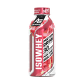 Isowhey Protein Drink