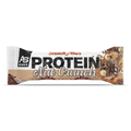 All Star Protein Snack Bar