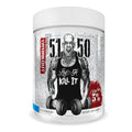 5% Nutrition 5150