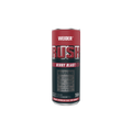 Rush Ready to Drink Booster