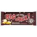 Big Jack