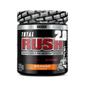 Weider Total Rush 2.0