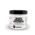 base mineral mixture
