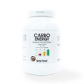 CarboEnergy