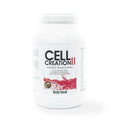 Cell Creation 2