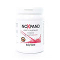 No Xpand