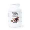 Premium Protein