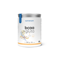 BCAA+Gluta