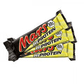 Mars Hi Protein