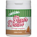 Maxum Flavor Powder