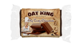 Oat King
