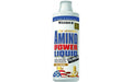 Weider Amino Power Liquid