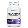 Melatonin