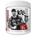5% Nutrition Kill it Booster