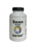 Base Formula Capsules