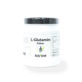 L Glutamin