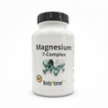 Magnesium 7 Komplex