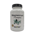 Magnesium 7 Complex