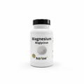 Magnesium Bisglycinat
