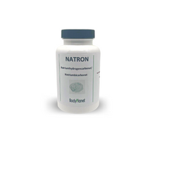 Natron