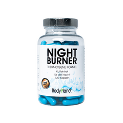 Night Burner