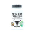 Tribulus Terrestris
