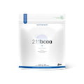 2:1:1 Bcaa
