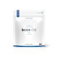BCAA+B6