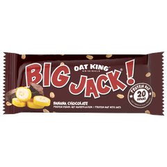 Big Jack