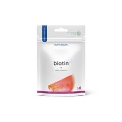 Biotin