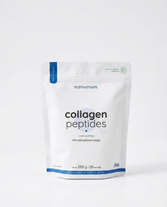 collagen peptide