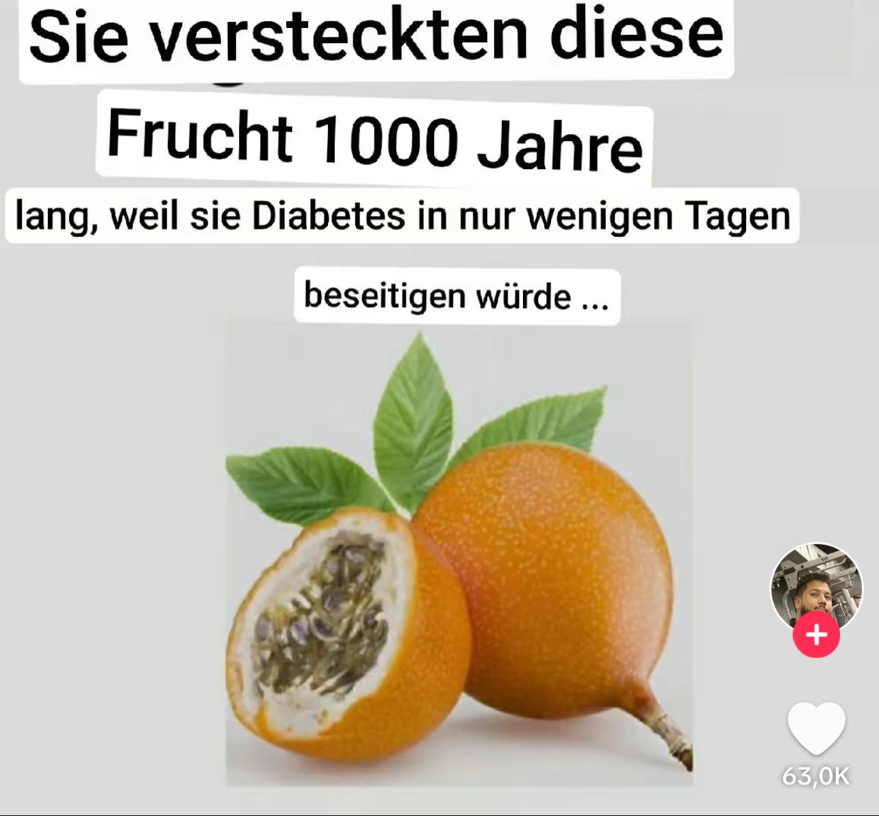 Bildbeschreibung