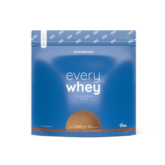 Every Whey