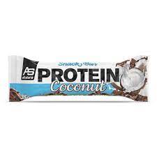 All Star Protein Snack Bar – Produktbild
