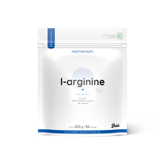 L-Arginine