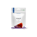 Maca Root