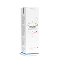 multipack 11 pro