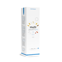 multipack 11 pro