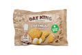 Oatmeal Cookie