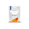 Omega 3