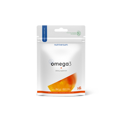 Omega 3
