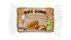Oat King