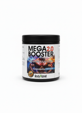 Mega Booster 2.0