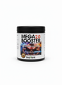Mega Booster 2.0