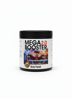 Mega Booster 2.0