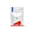 coenzyme Q10
