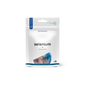 Selenium