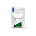 Spirulina
