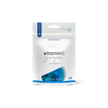 Vitamin B complex
