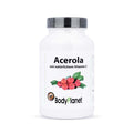Acerola